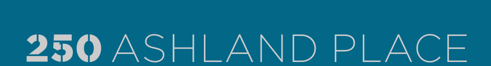 ashland logo